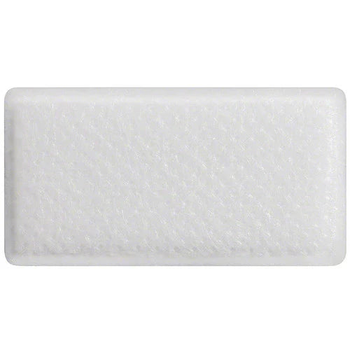 Sony AKA-Af1 Anti-Fog Insert for Action Cam