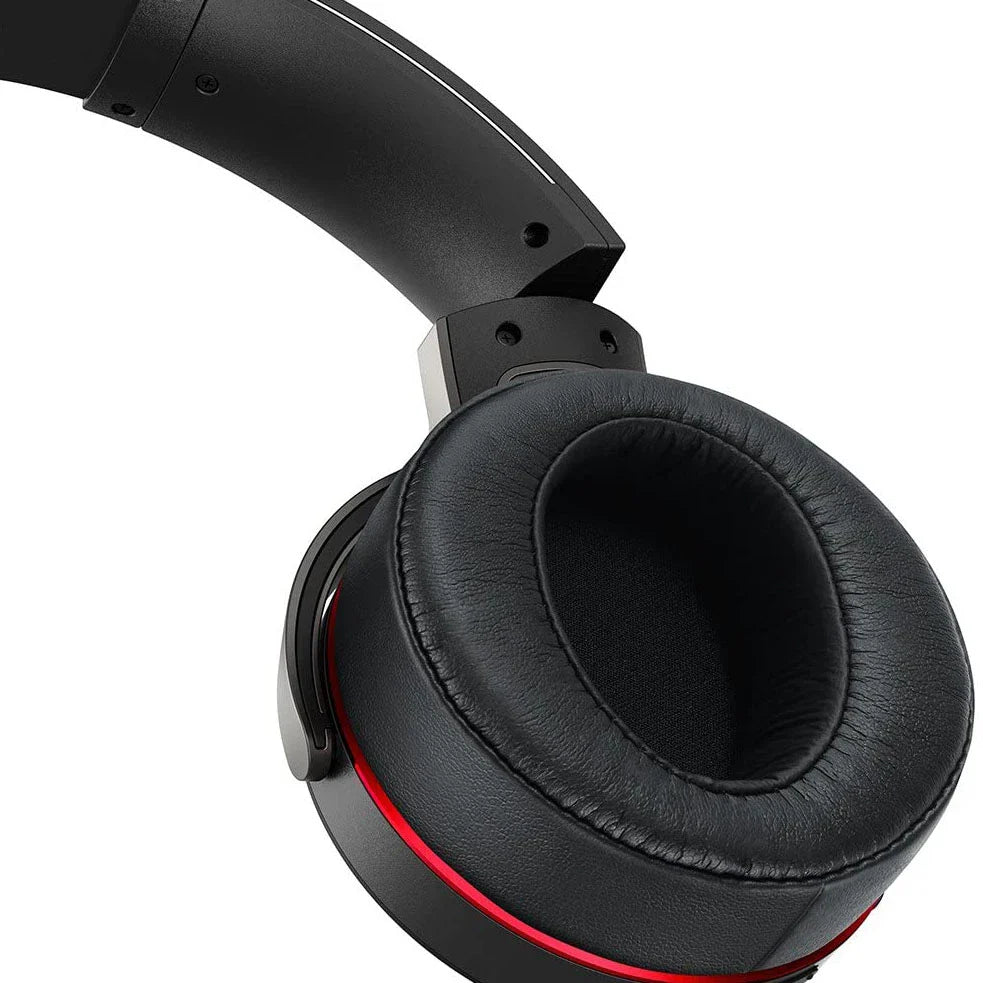 Sony MDR-XB950BT Extra Bass Headphone Wireless (Black)