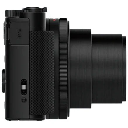 Sony Cyber-shot DSC-HX90V Digital Camera