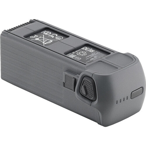 DJI Mavic 4 Pro Intelligent Flight Battery