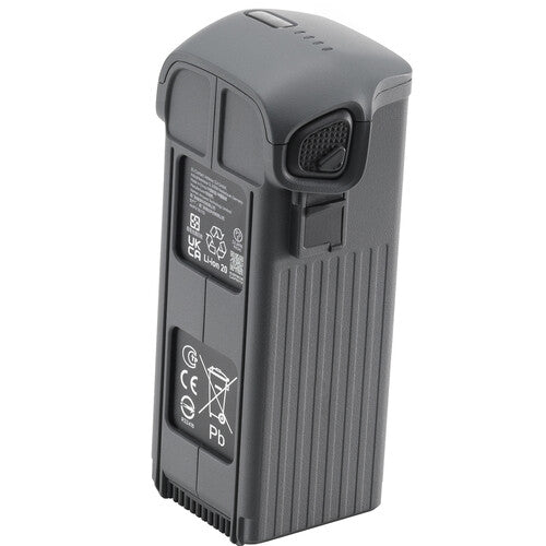 DJI Mavic 4 Pro Intelligent Flight Battery