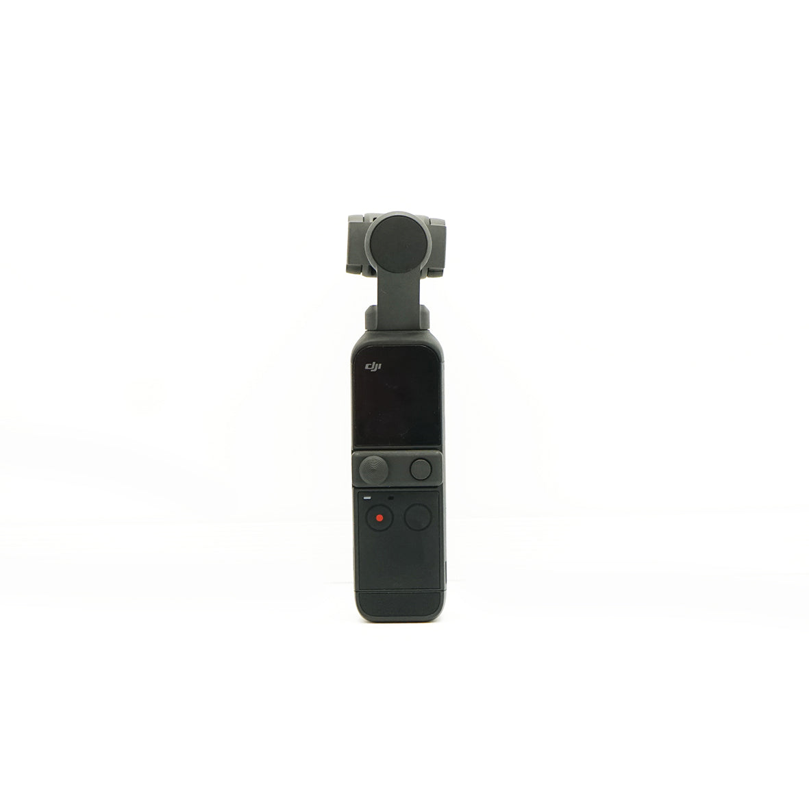 DJI POCKET 2 CREATOR COMBO  - SCORE 8+