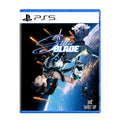 Stellar Blade ECAS-00094