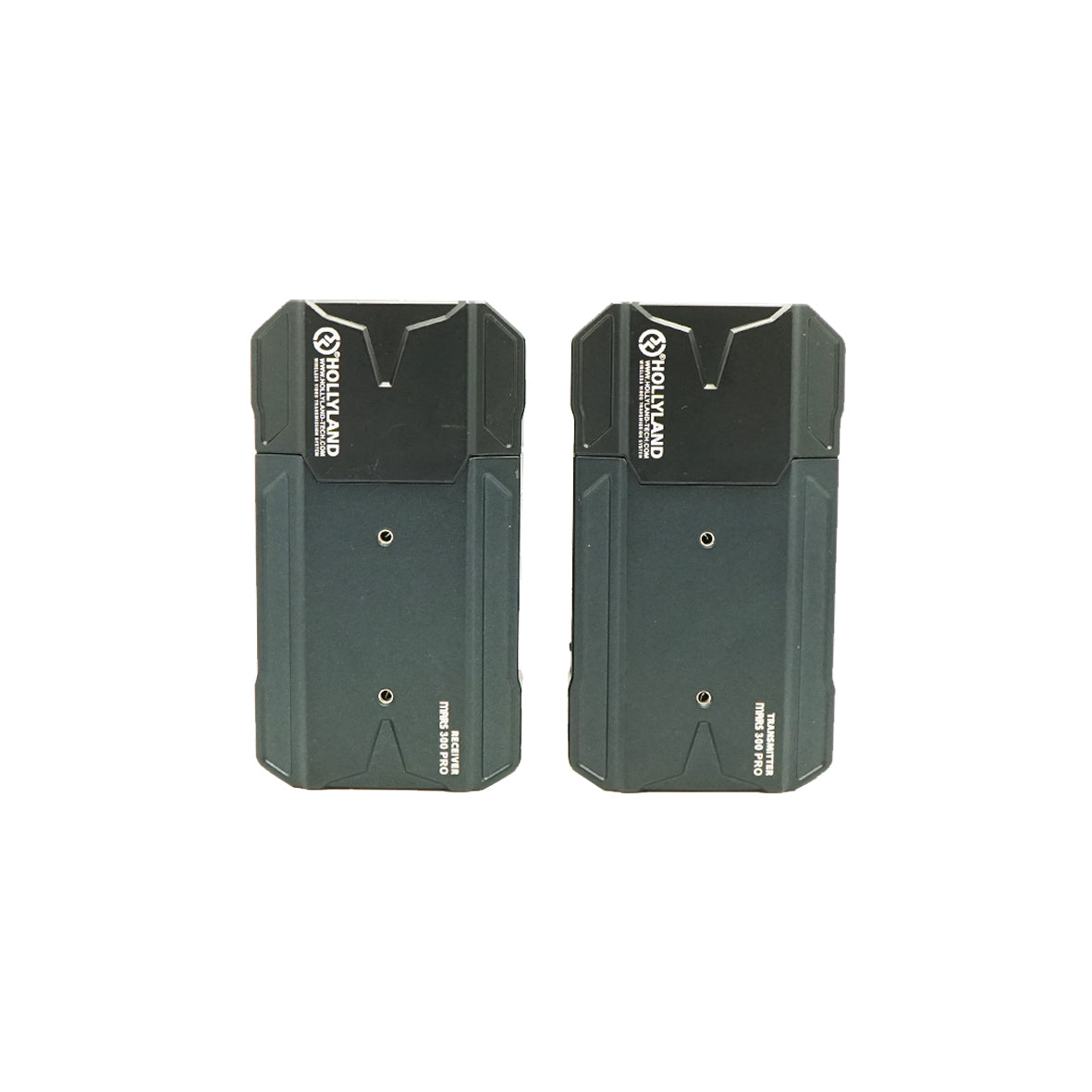 HOLLYLAND MARS 300 PRO STANDARD  - SCORE 8+