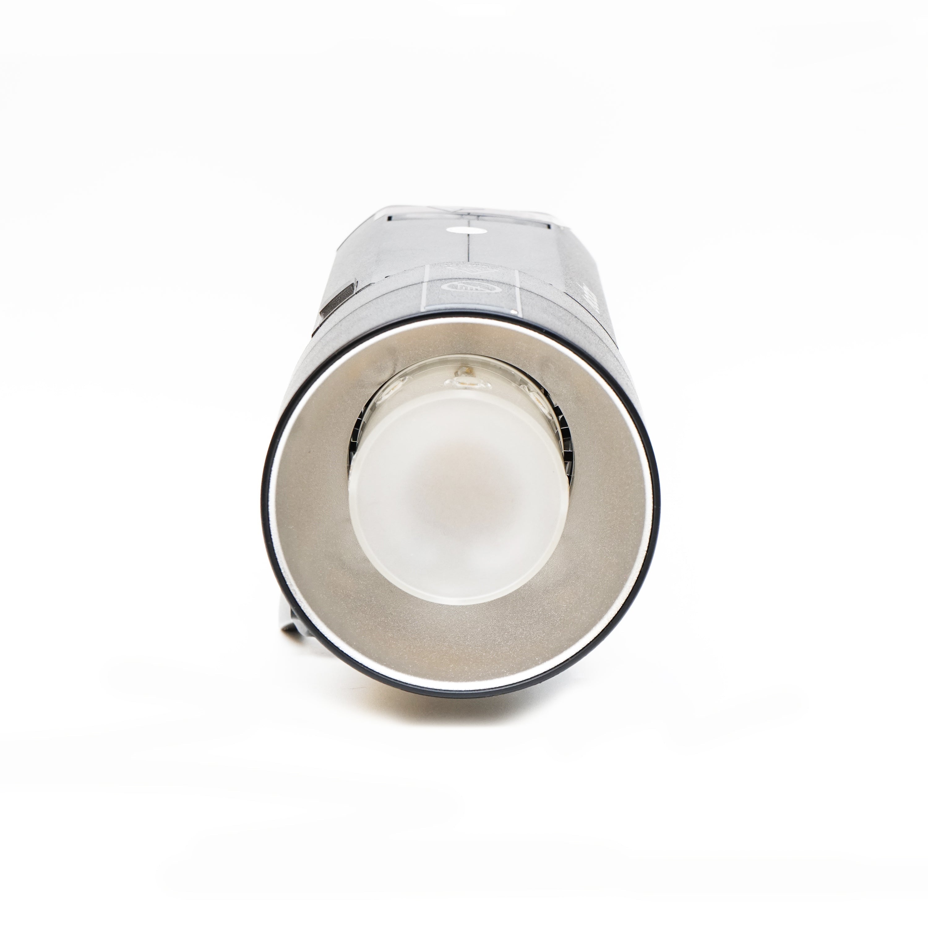 GODOX AD400PRO WISTRO ALL-IN-ONE OUTDOOR FLASH  - SCORE 9