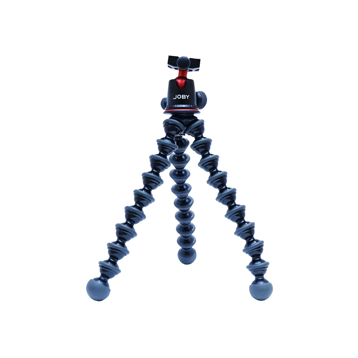 JOBY GORILLAPOD 5K FLEXIBLE MINI TRIPOD  - SCORE 9
