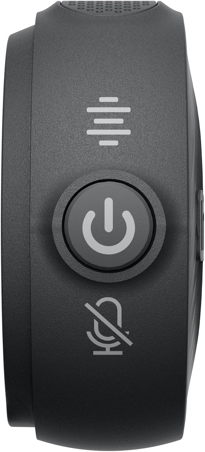 Insta360 Mic Air (1 TX+ 1 RX)