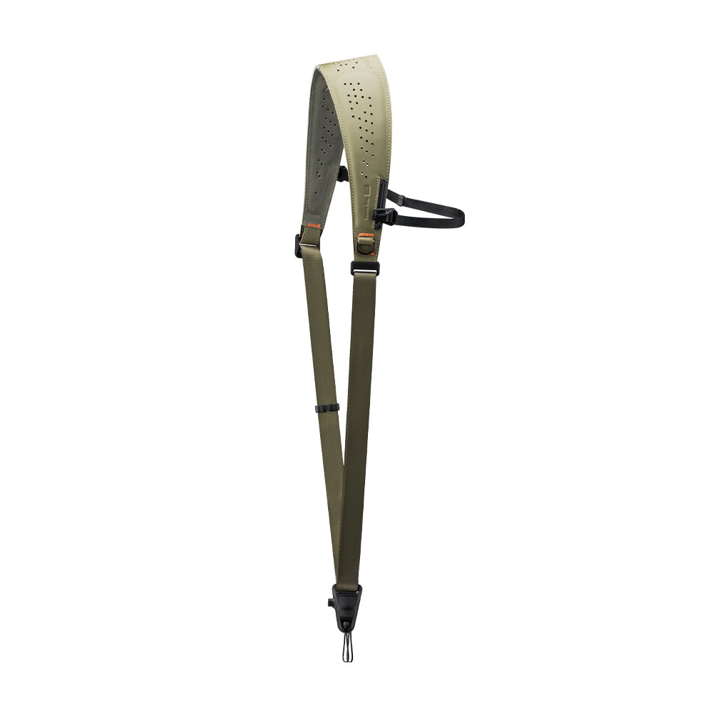 PGYTECH Camera Strap Pro Green P-CB-288