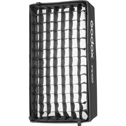 Godox FL100R K1 Full color Flexible LED Light (PANEL LED)