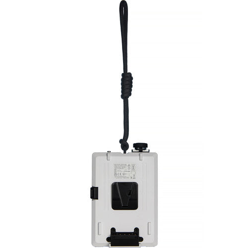 Godox FL100R K1 Full color Flexible LED Light (PANEL LED)