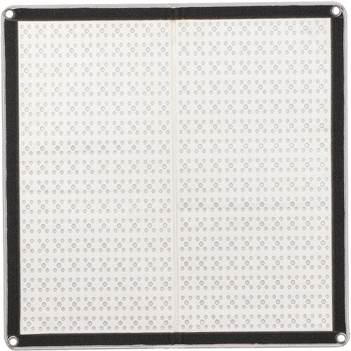 Godox FL200R K1 Full color Flexible LED Light (PANEL LED)