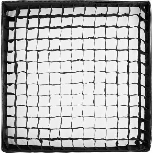 Godox FL200R K1 Full color Flexible LED Light (PANEL LED)