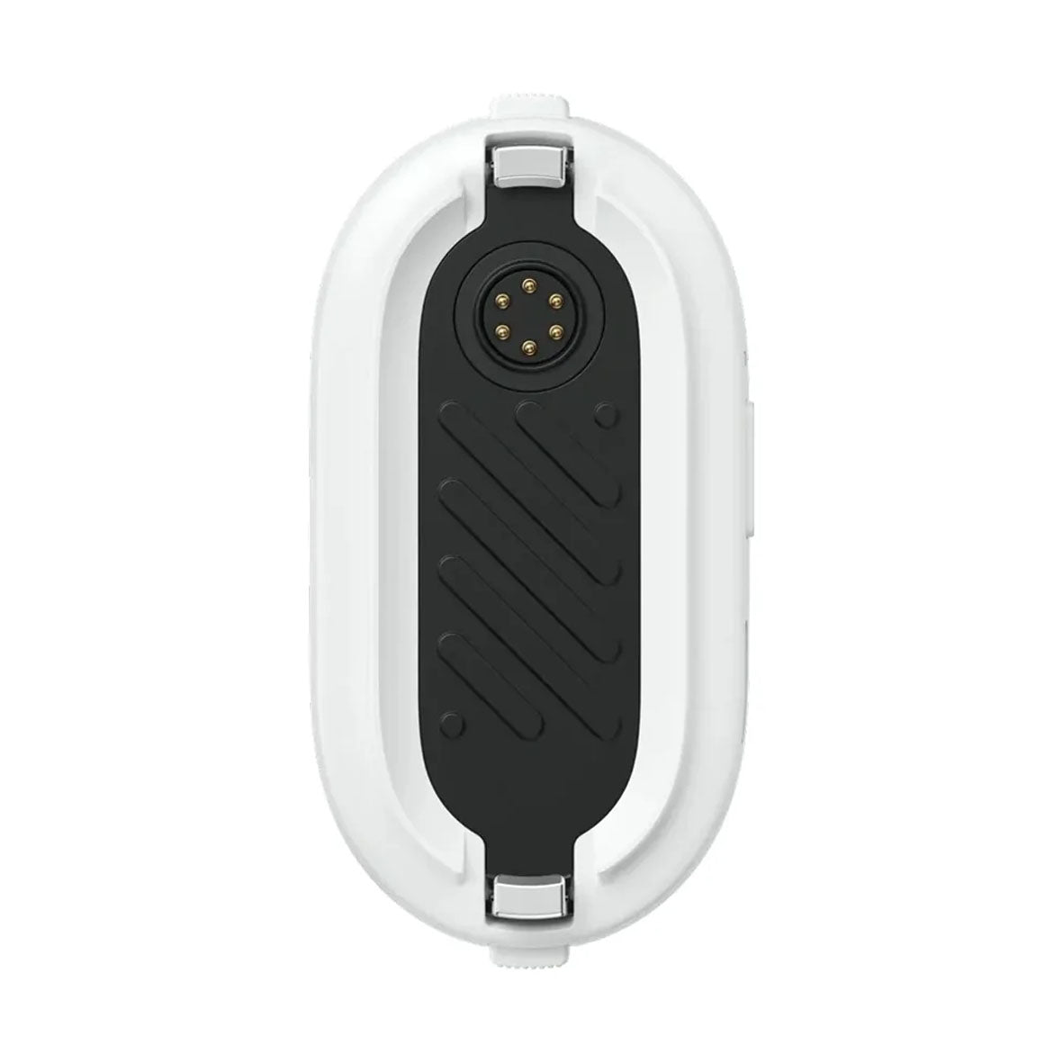 Insta360 GO 3/GO 3S Battery Pack