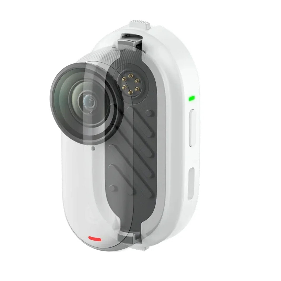 Insta360 GO 3/GO 3S Battery Pack