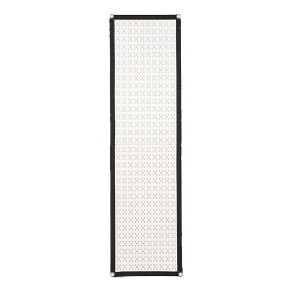 Godox FL200SR K1 Full color Flexible LED Light (PANEL LED)