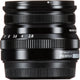 Sony ZV-E10 II Mirrorless Camera