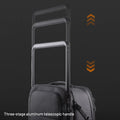 PGYTech Roller Camera Backpack P-CB-180