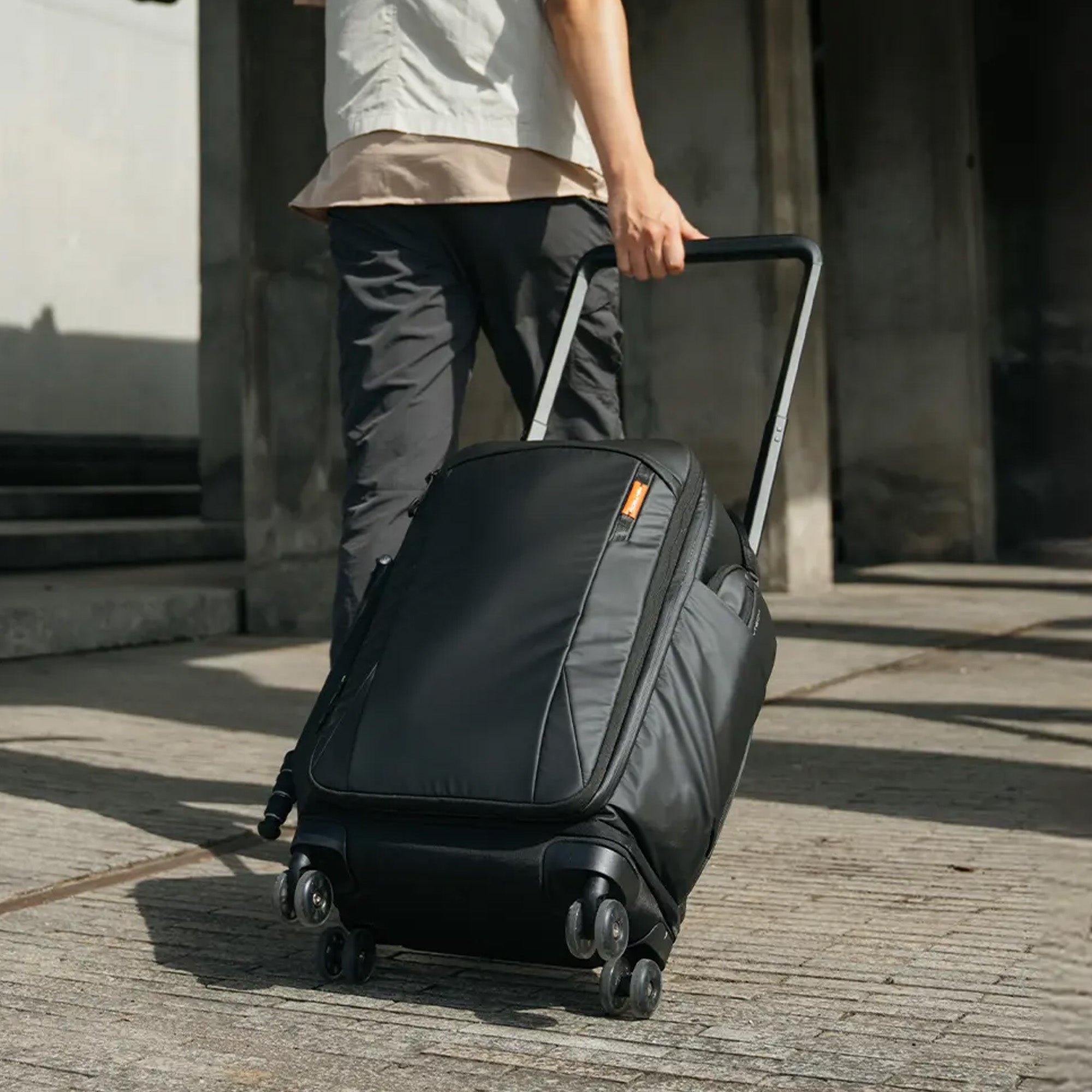 PGYTech Roller Camera Backpack P-CB-180