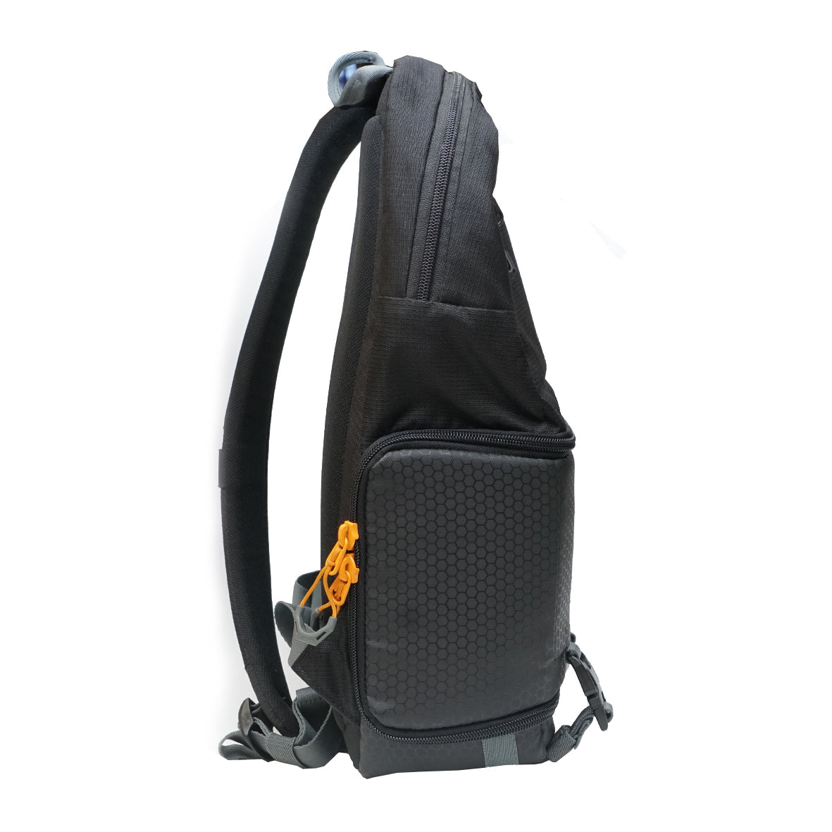 LOWEPRO SLINGSHOT SL 250 AW III  - SCORE 8+