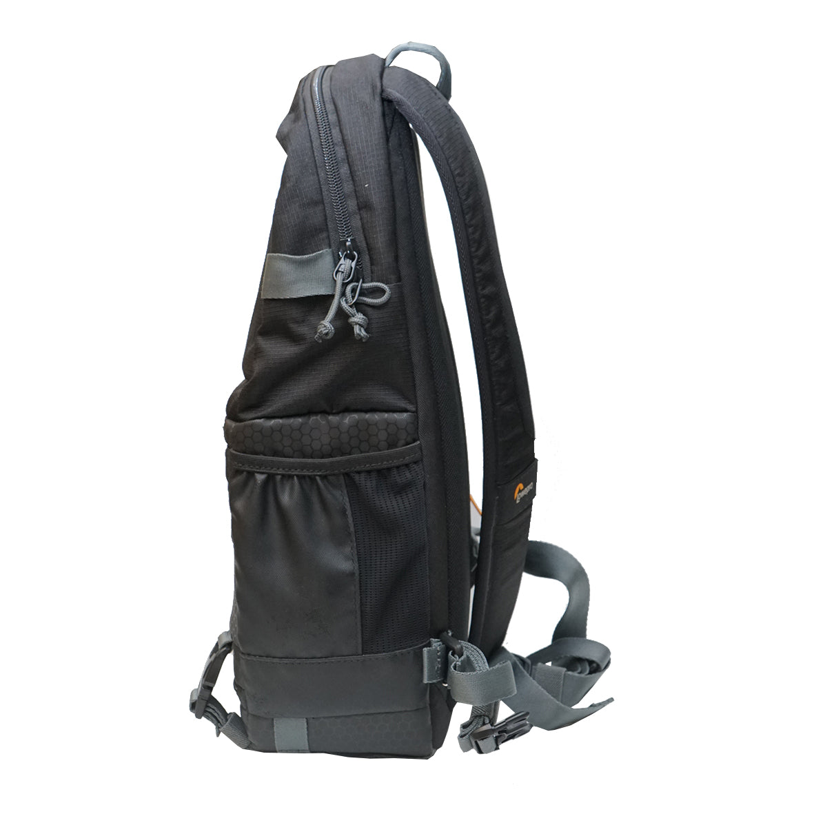 LOWEPRO SLINGSHOT SL 250 AW III  - SCORE 8+
