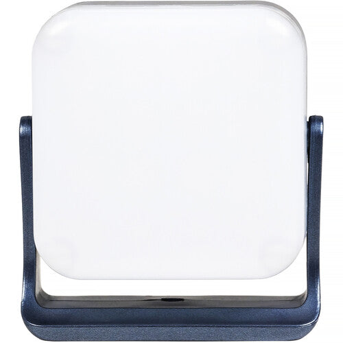 Nanlite Pico LED Mini Pocket Light (Midnight Blue)