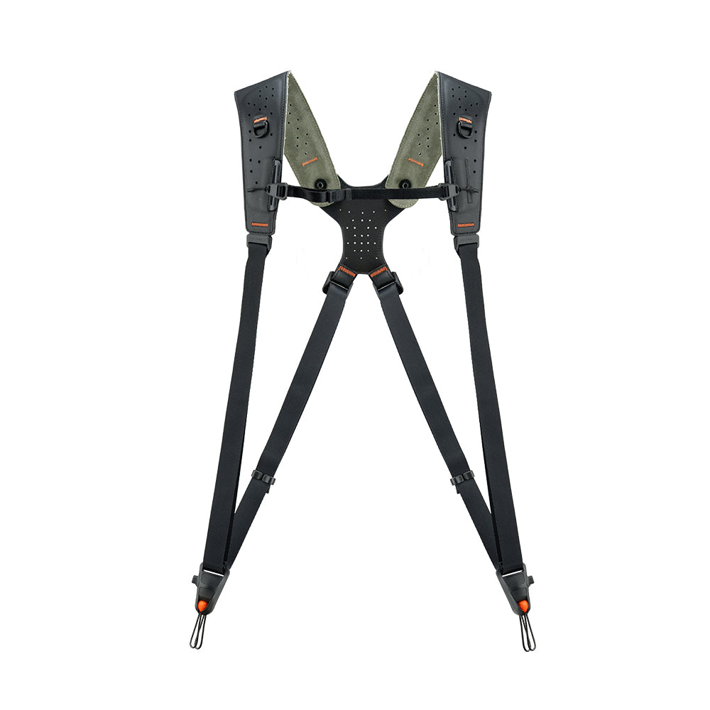 PGYTECH Camera Strap Master Midnight Black P-CB-275