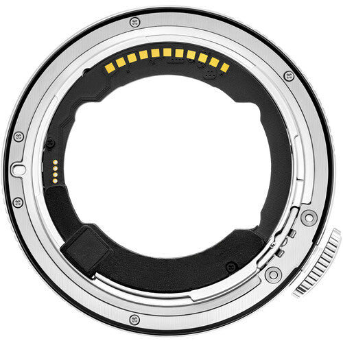 Megadap ETZ21 Pro+ Sony E-Mount Lens to Nikon Z-Mount Autofocus Adapter