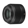 Fujifilm XC 35mm f2 Lens