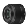Fujifilm XC 35mm f2 Lens