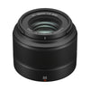 Fujifilm XC 35mm f2 Lens