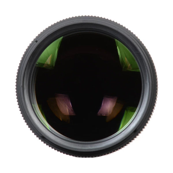 Sigma 135mm f1.8 DG HSM Art Lens for Nikon F