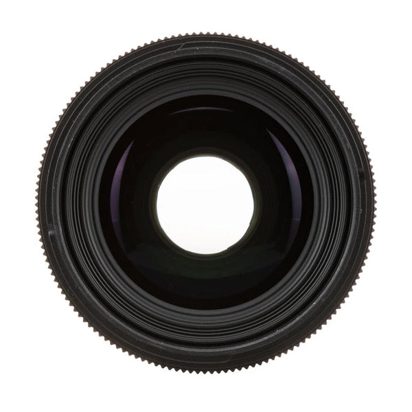 Sigma 35mm f1.4 DG HSM Art Lens for Canon EF