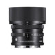 Sony ZV-E10 II Mirrorless Camera