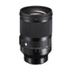 Sony ZV-E10 II Mirrorless Camera