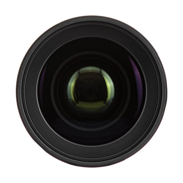 Sigma 35mm f1.2 DG DN Art Lens for Sony E