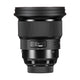 Sony ZV-E10 II Mirrorless Camera