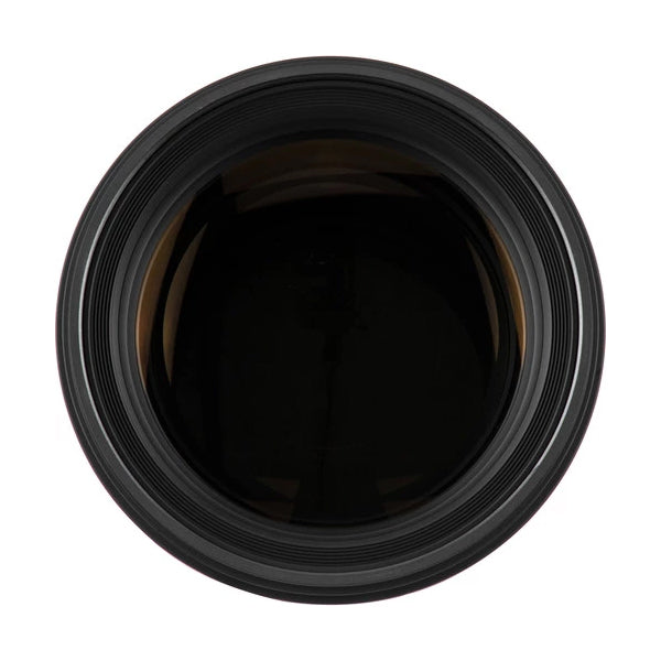 Sigma 105mm f1.4 DG HSM Art Lens for Canon EF