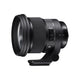 Sony ZV-E10 II Mirrorless Camera