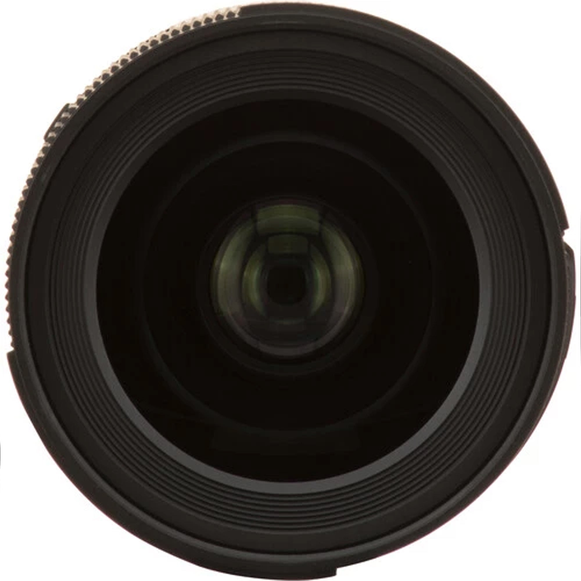 Sigma 24mm f1.4 DG HSM Art Lens for Leica L