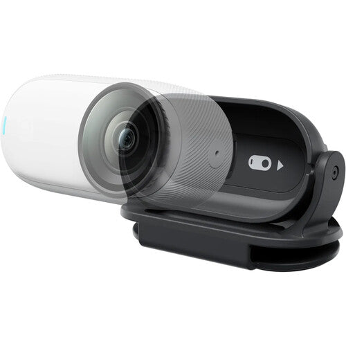 Insta360 GO Ultra Magnetic Easy Clip