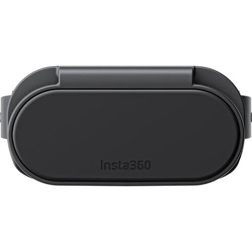 Insta360 GO Ultra Magnetic Easy Clip