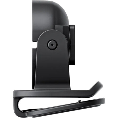 Insta360 GO Ultra Magnetic Easy Clip