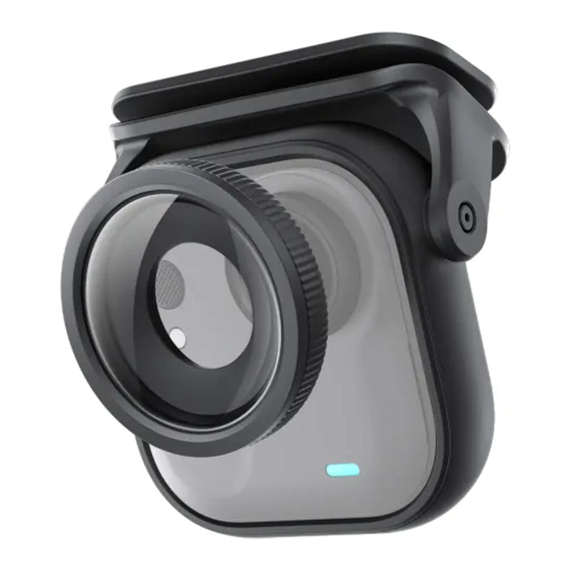 Insta360 GO Ultra Toddler Titan Kit