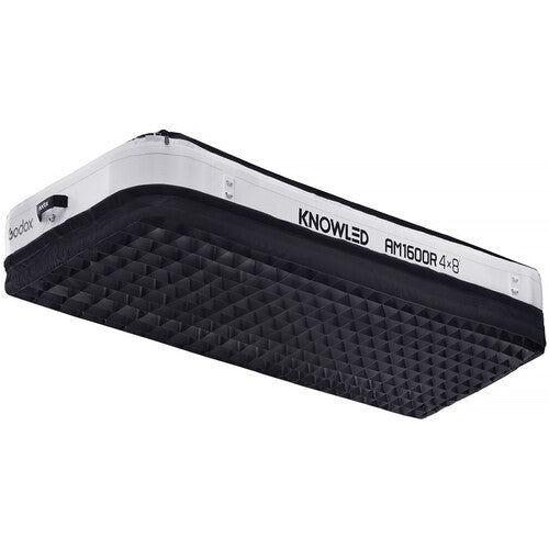 Godox Knowled AM1600R 48K 4x8 (120x240cm) Inflatable LED Mat