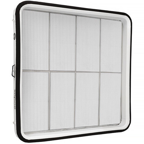 Godox Knowled AM1600R 88K 8x8 (240x240cm) Inflatable LED