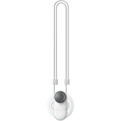 Insta360 GO Ultra Magnet Pendant