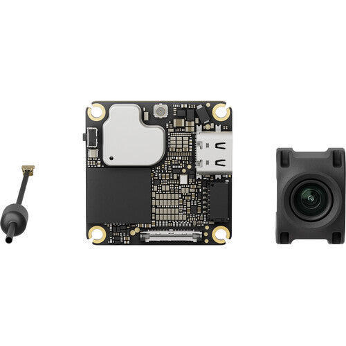 DJI O4 Air Unit
