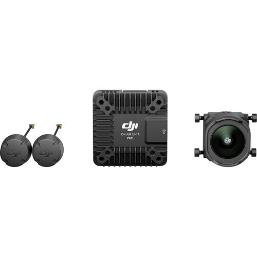 DJI O4 Air Unit Pro