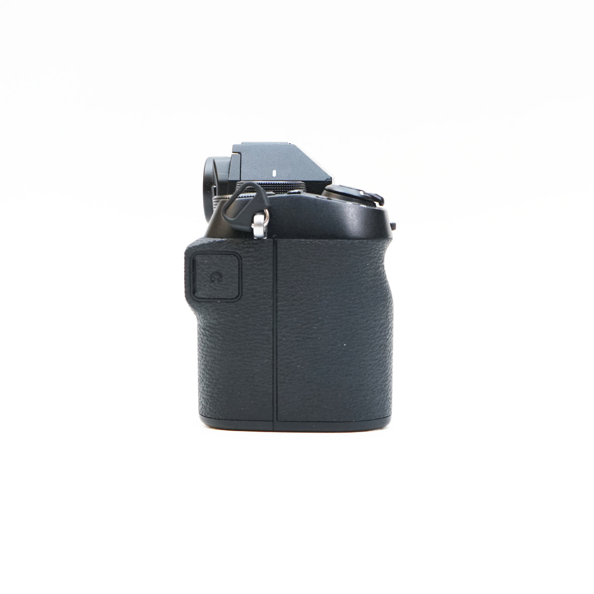 FUJIFILM X-S20 BO  - SCORE 10 (BRAND NEW IN BOX)