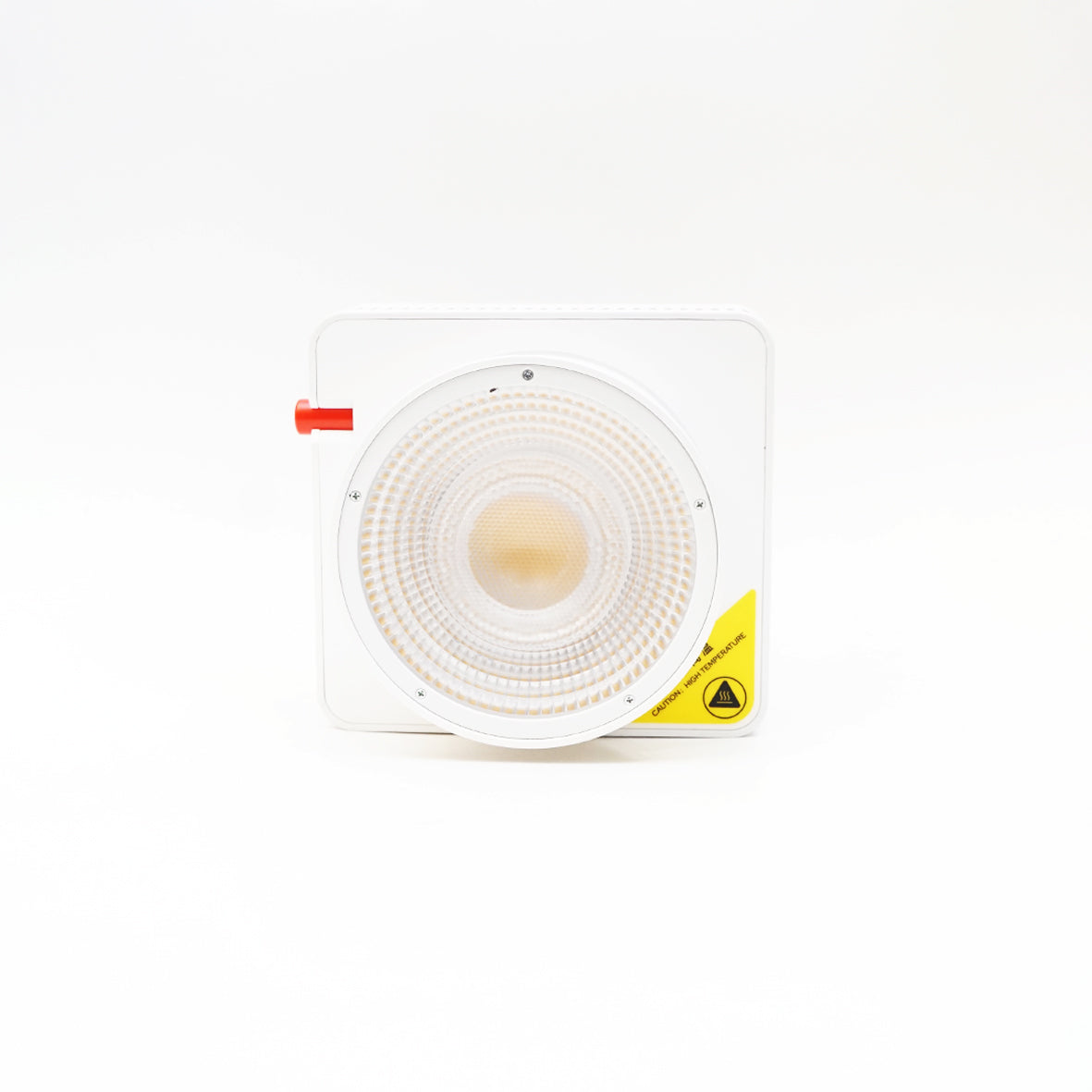 GODOX ML100BI KIT-2 BI-COLOR PORTABLE LED LIGHT  - SCORE 8